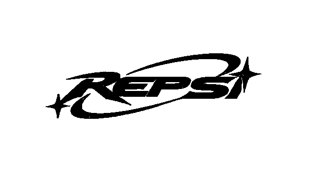 Repsi